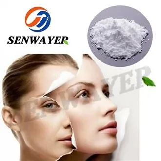 Czy ipamorelin ma jakieś skutki psychologiczne?